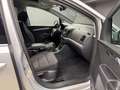 Volkswagen Sharan Comfortline BMT Silber - thumbnail 14