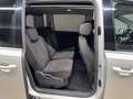 Volkswagen Sharan Comfortline BMT Silber - thumbnail 16