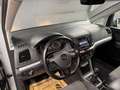 Volkswagen Sharan Comfortline BMT Silber - thumbnail 17