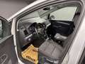 Volkswagen Sharan Comfortline BMT Silber - thumbnail 12