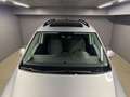 Volkswagen Sharan Comfortline BMT Silber - thumbnail 11