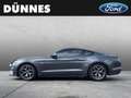 Ford Mustang Fastback 5.0 Ti-VCT V8 Aut. GT Grau - thumbnail 6