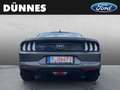 Ford Mustang Fastback 5.0 Ti-VCT V8 Aut. GT Grau - thumbnail 7