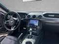 Ford Mustang Fastback 5.0 Ti-VCT V8 Aut. GT Grau - thumbnail 4