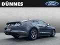 Ford Mustang Fastback 5.0 Ti-VCT V8 Aut. GT Grau - thumbnail 2