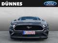 Ford Mustang Fastback 5.0 Ti-VCT V8 Aut. GT Grau - thumbnail 8