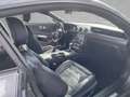 Ford Mustang Fastback 5.0 Ti-VCT V8 Aut. GT Grau - thumbnail 3