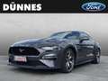 Ford Mustang Fastback 5.0 Ti-VCT V8 Aut. GT Grau - thumbnail 1