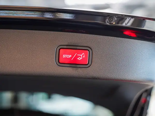 Mercedes-Benz GLC view 7