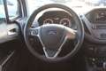 Ford Transit Courier Transit Courier 1,0 EcoBoost Trend PDC,Notbrems... Blanc - thumbnail 4