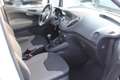 Ford Transit Courier Transit Courier 1,0 EcoBoost Trend PDC,Notbrems... Blanc - thumbnail 8