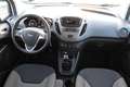 Ford Transit Courier Transit Courier 1,0 EcoBoost Trend PDC,Notbrems... Blanc - thumbnail 2