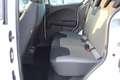 Ford Transit Courier Transit Courier 1,0 EcoBoost Trend PDC,Notbrems... Blanc - thumbnail 11
