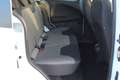 Ford Transit Courier Transit Courier 1,0 EcoBoost Trend PDC,Notbrems... Blanc - thumbnail 12