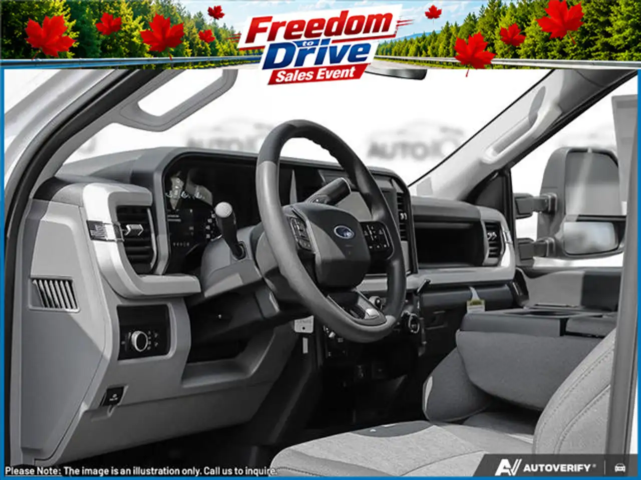 Ford F 250 снимка Ford F 250