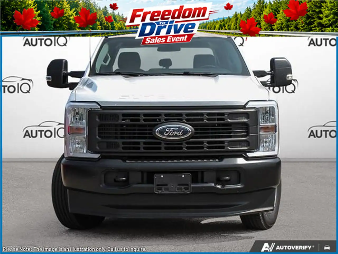 Ford F 250 снимка Ford F 250