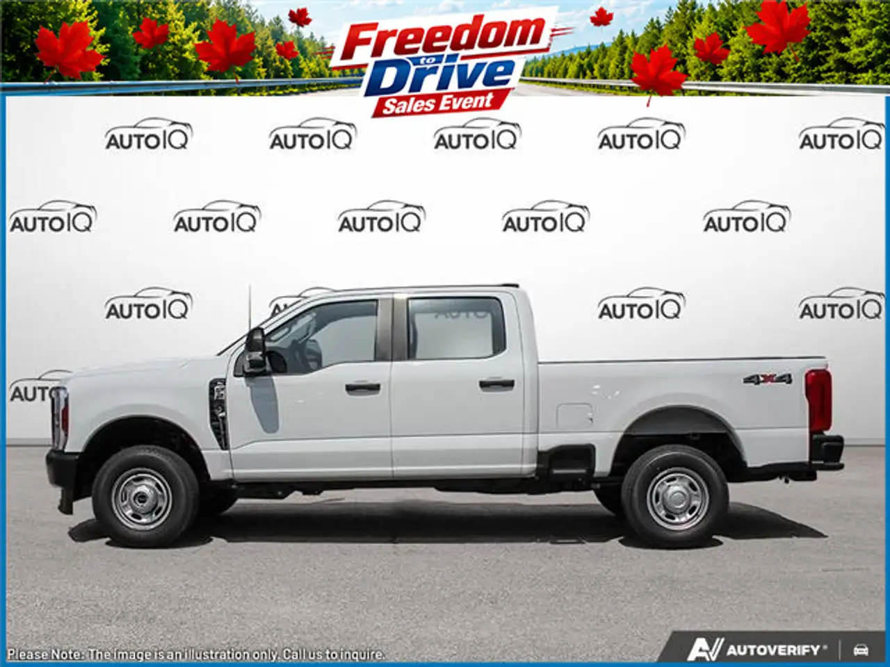 Ford F 250 снимка Ford F 250