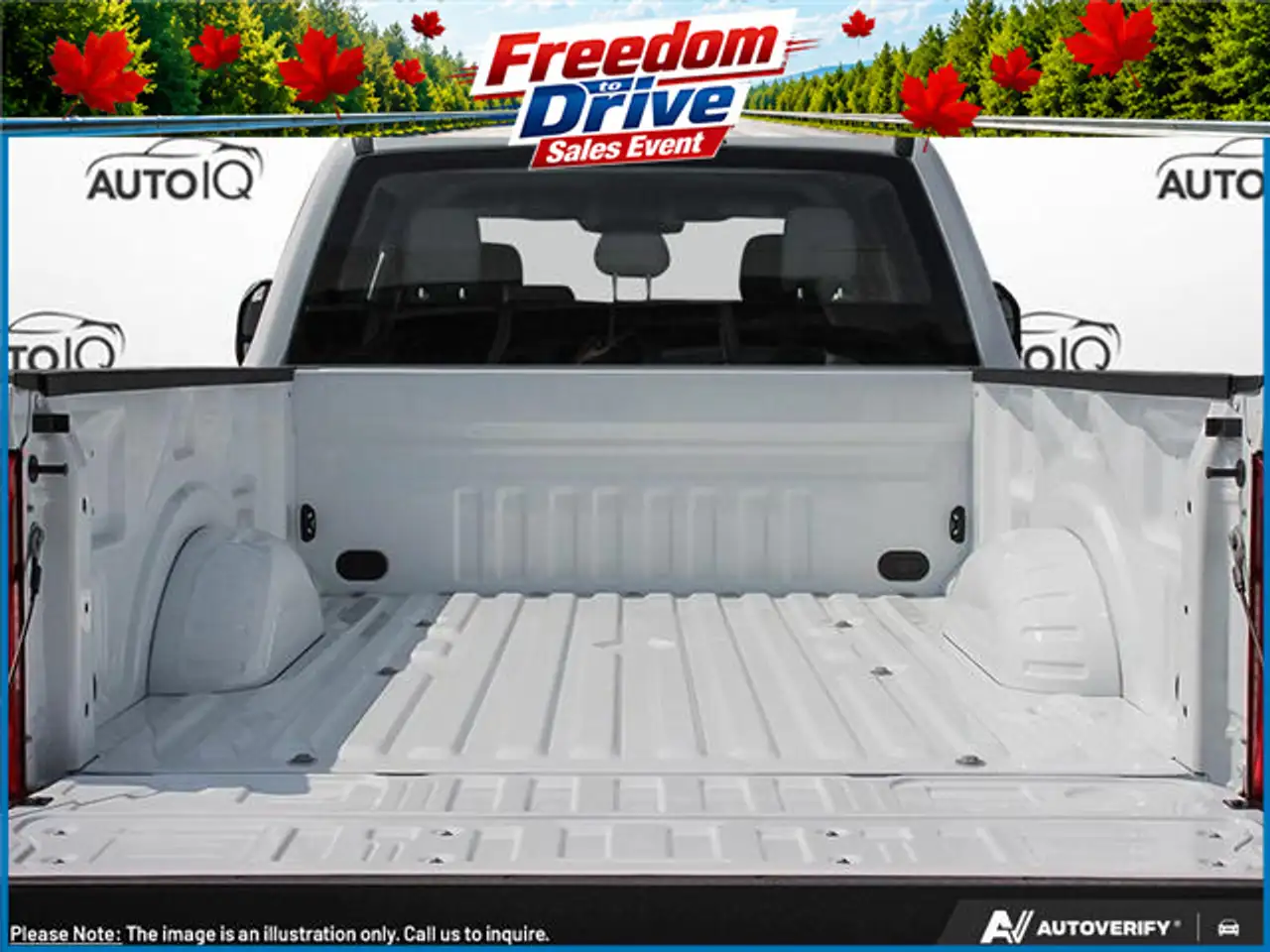 Ford F 250 снимка Ford F 250