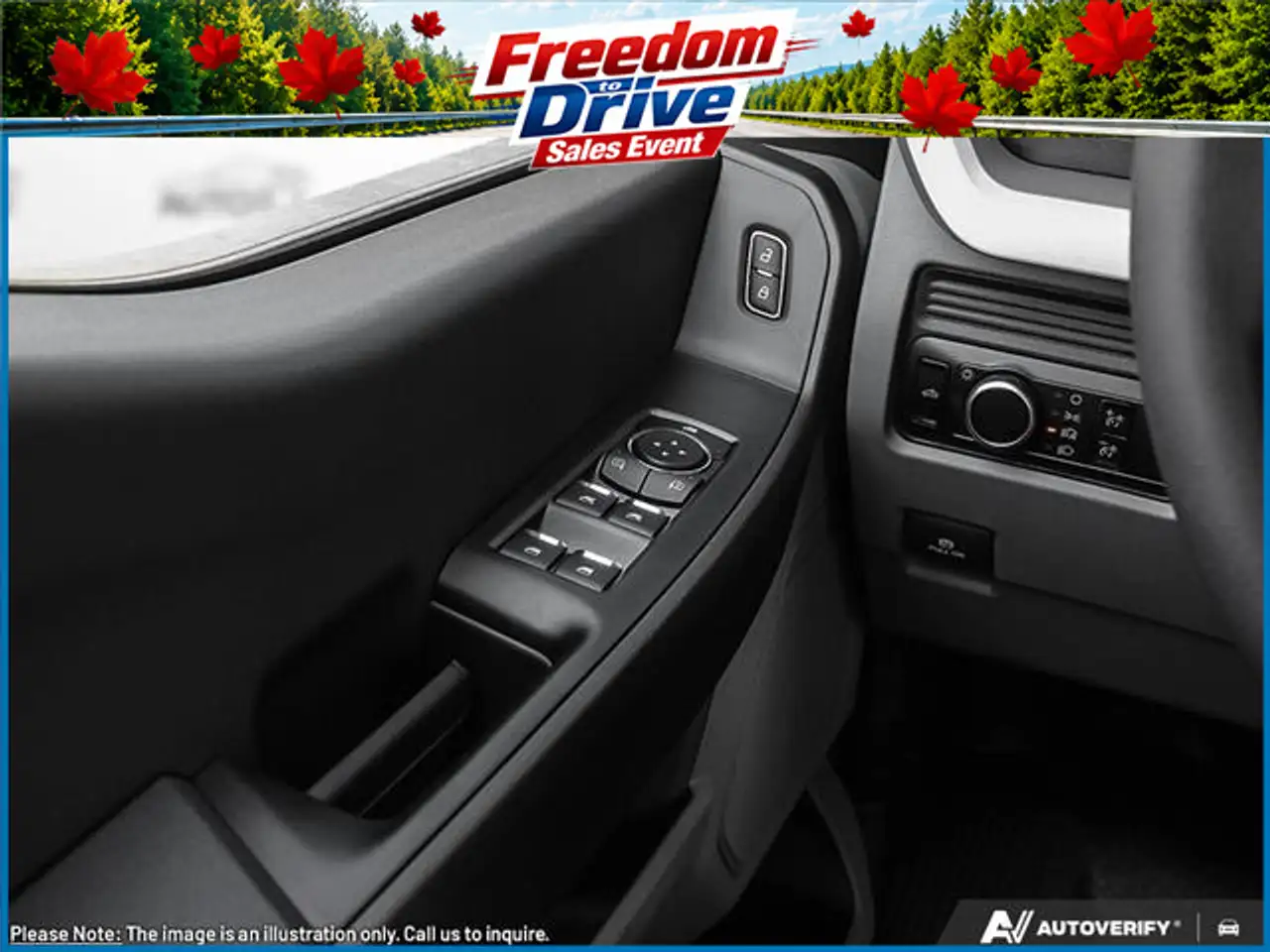 Ford F 250 снимка Ford F 250