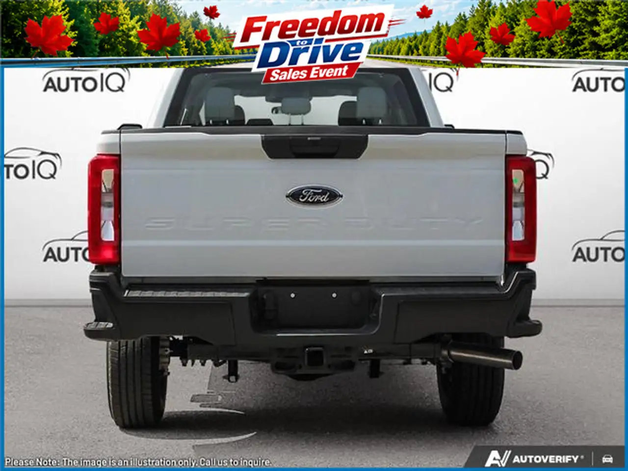 Ford F 250 снимка Ford F 250