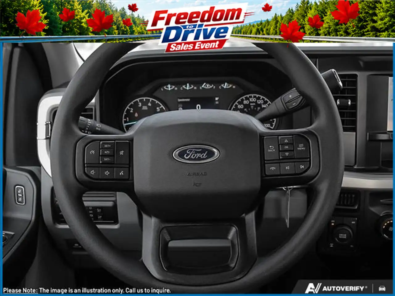 Ford F 250 снимка Ford F 250