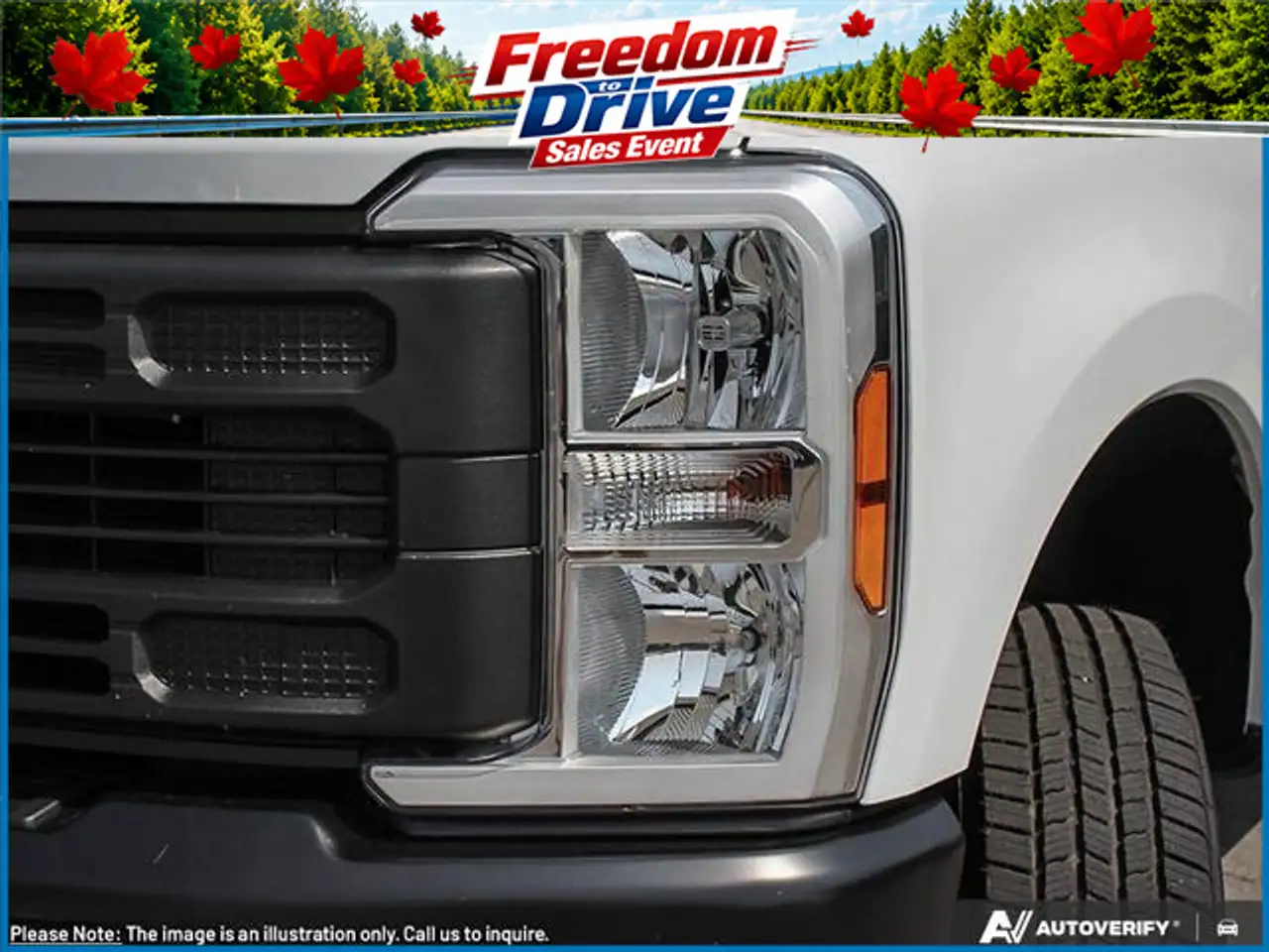 Ford F 250 снимка Ford F 250