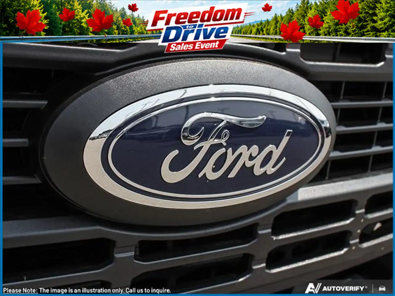Ford F 250 снимка Ford F 250