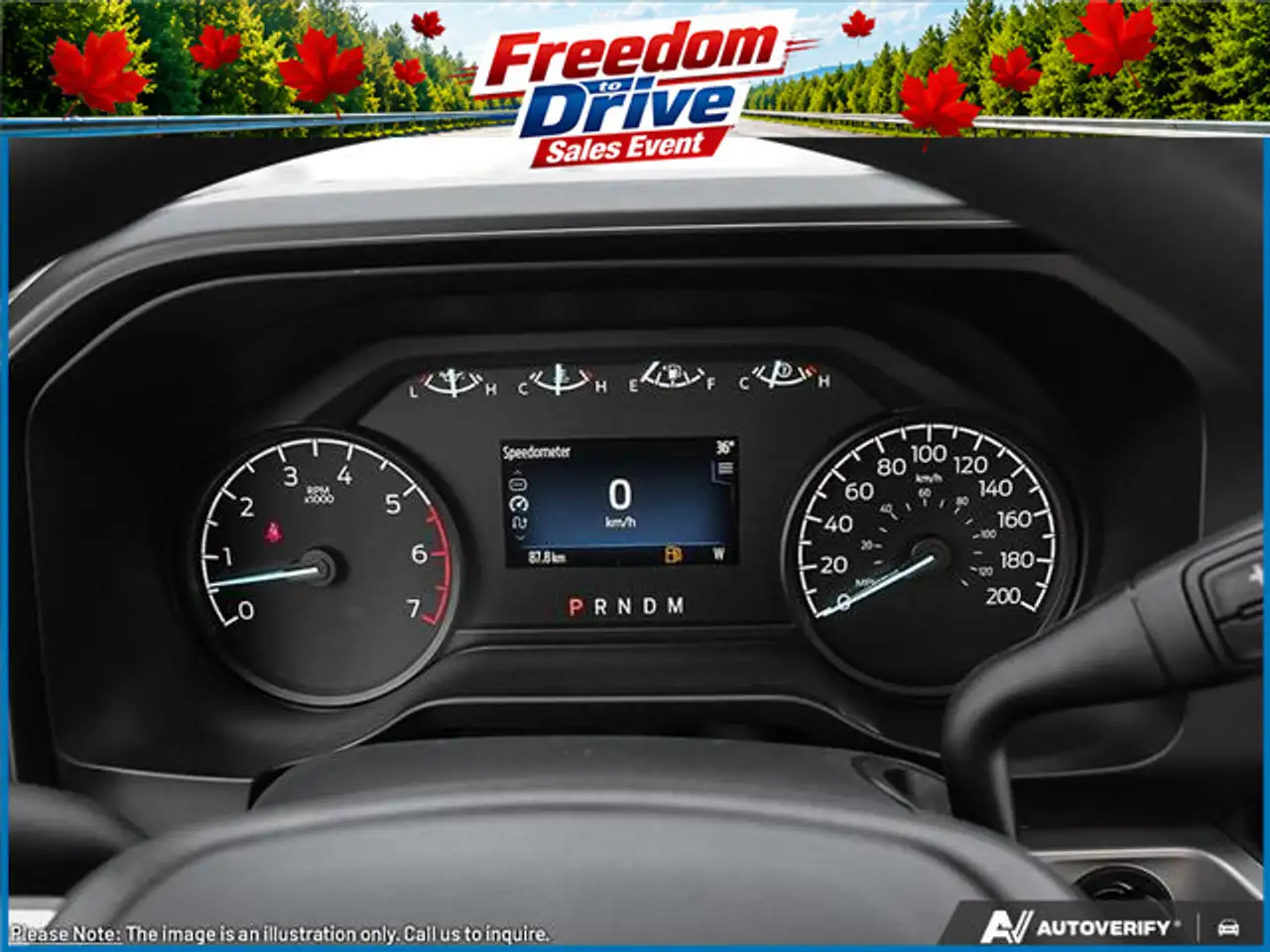Ford F 250 снимка Ford F 250