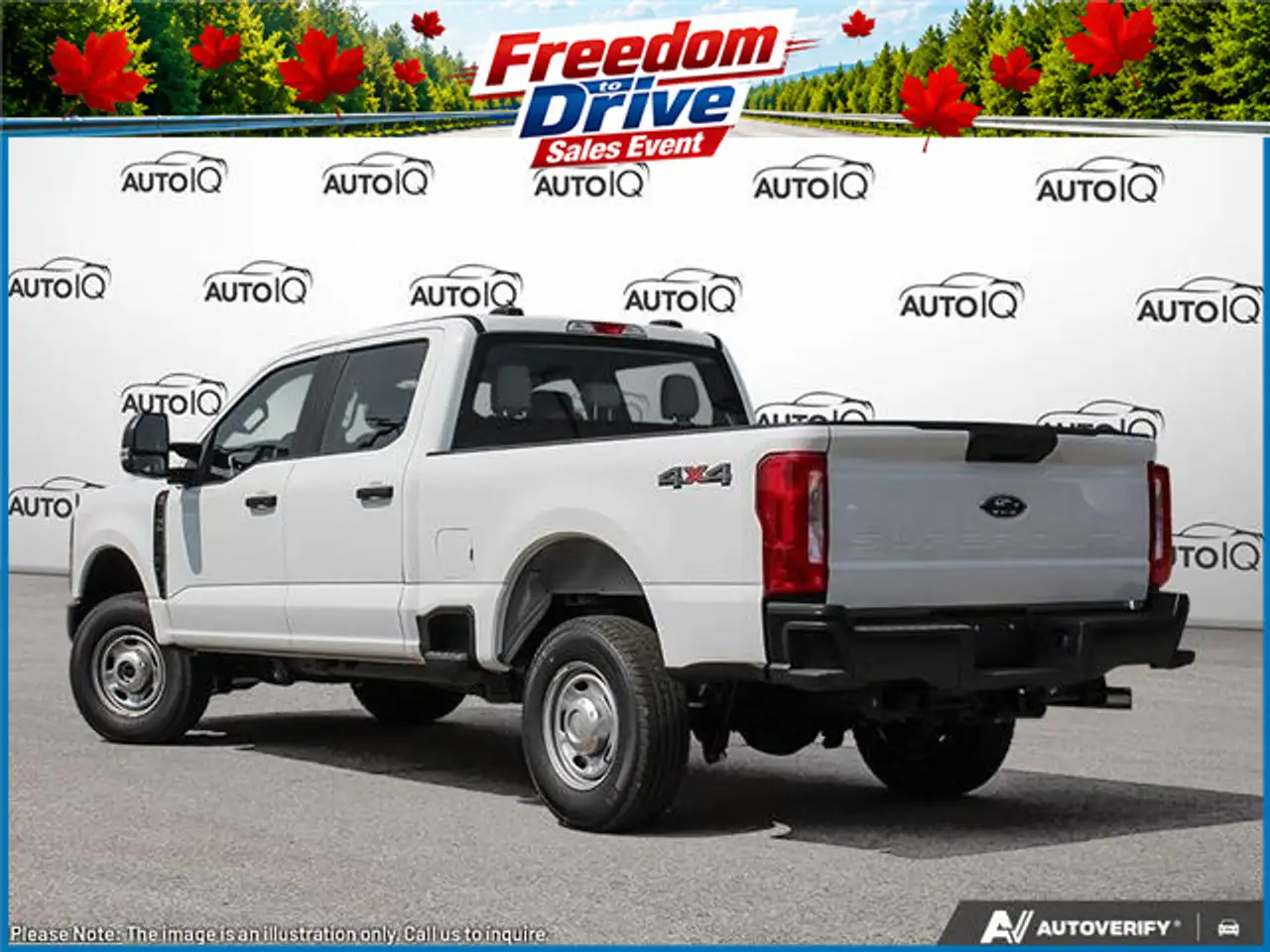 Ford F 250 снимка Ford F 250