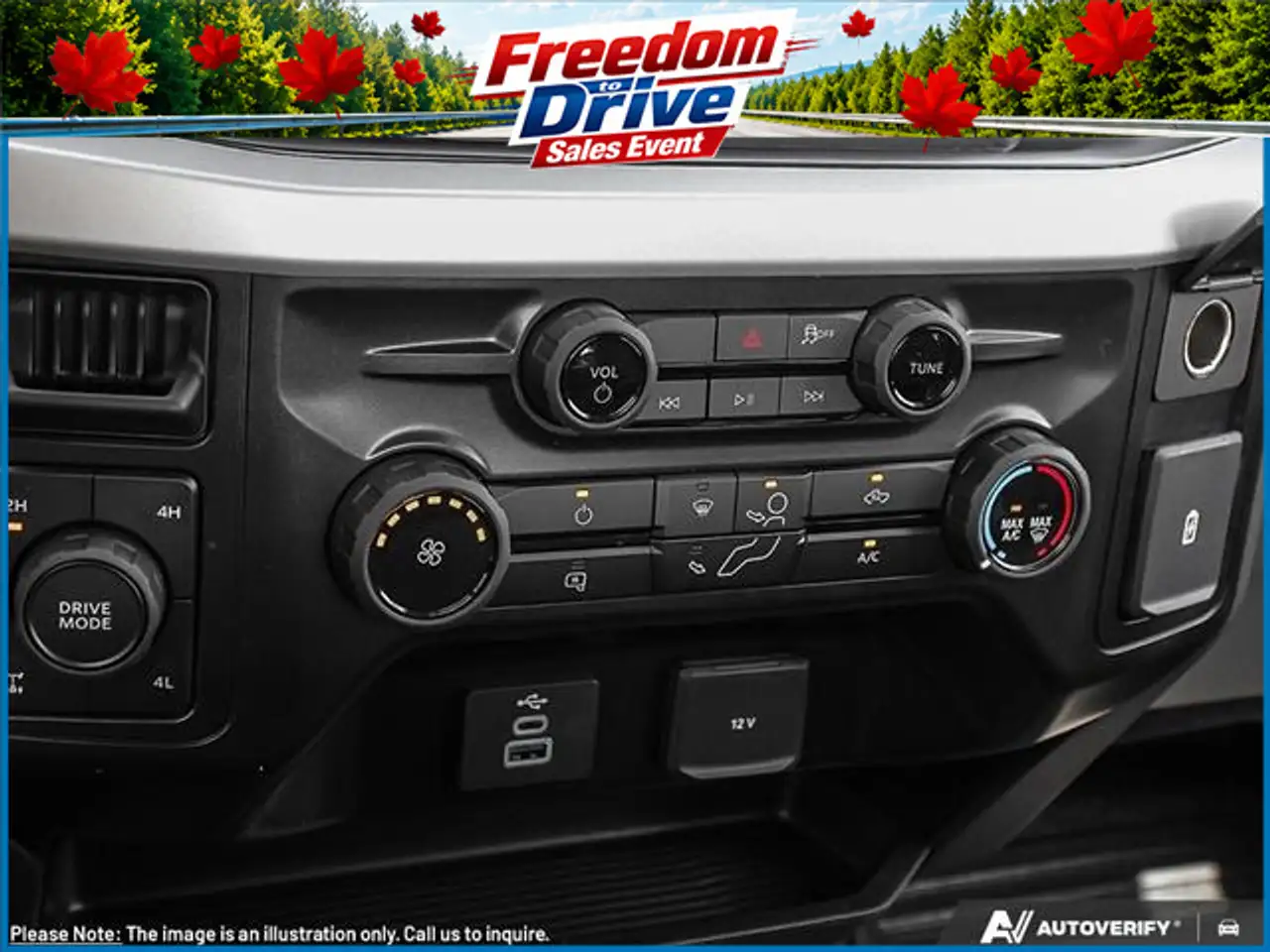 Ford F 250 снимка Ford F 250