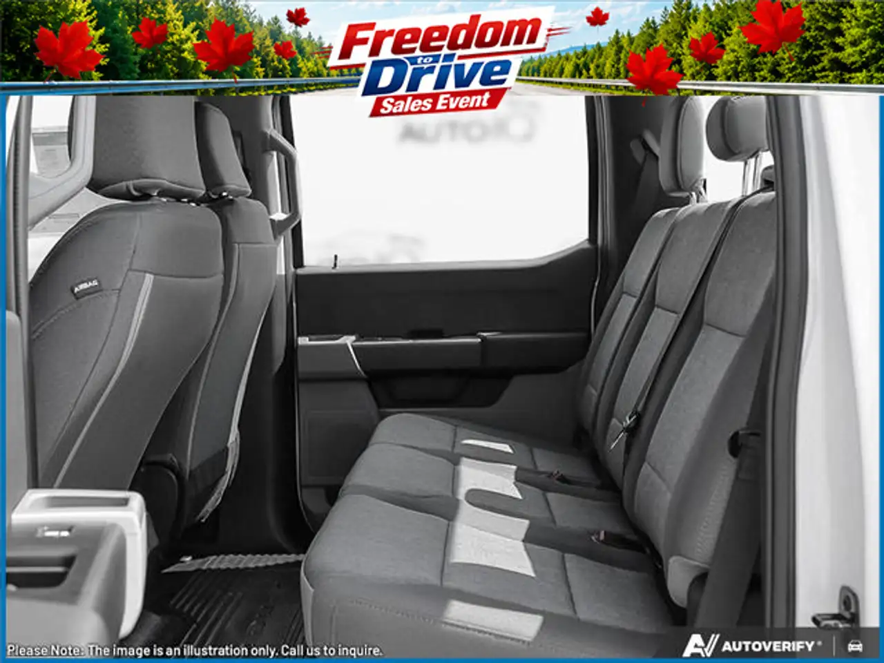 Ford F 250 снимка Ford F 250