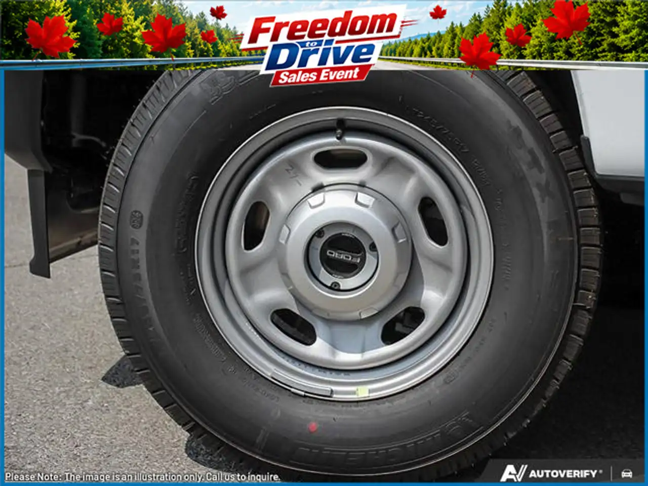 Ford F 250 снимка Ford F 250