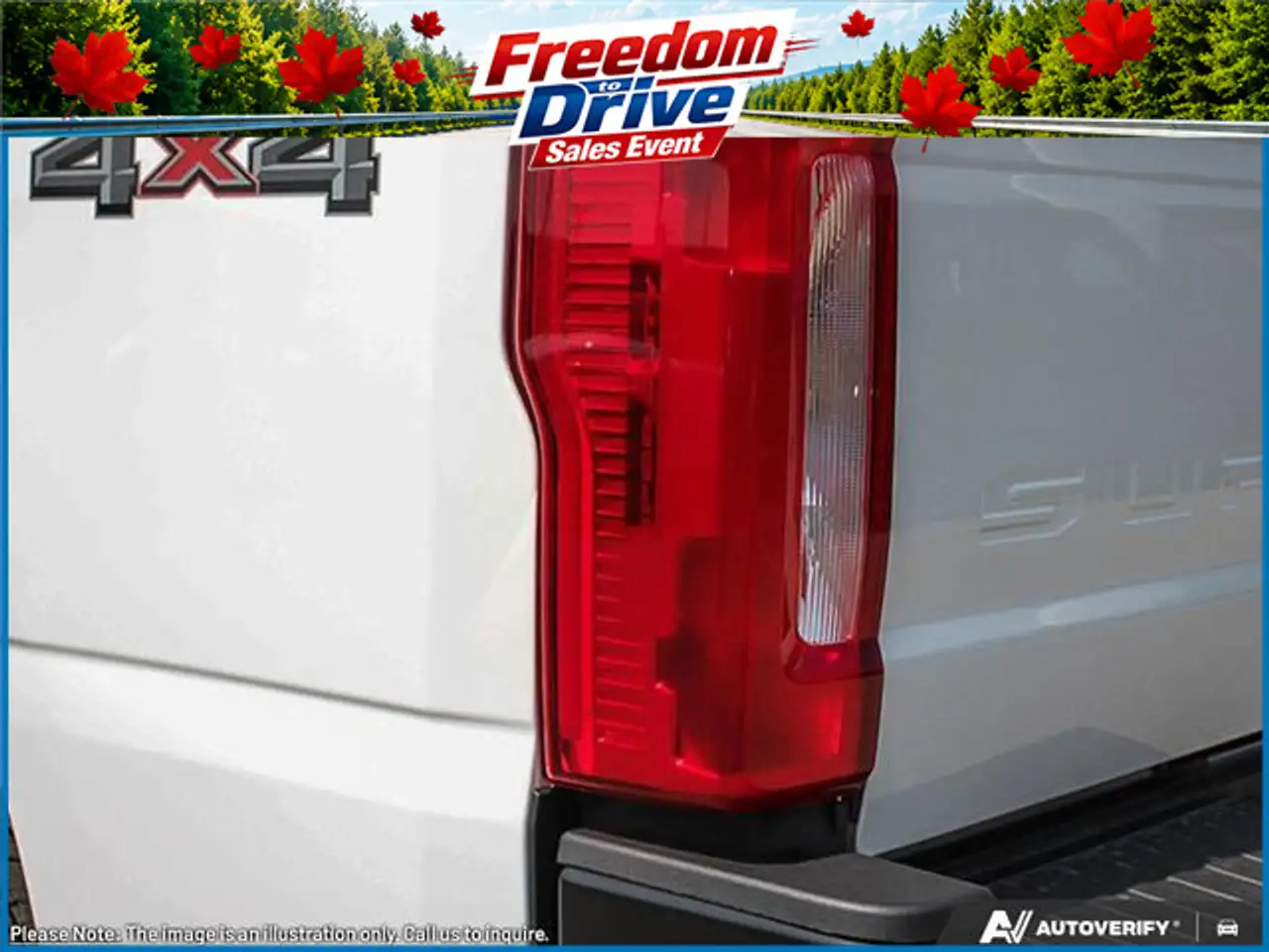 Ford F 250 снимка Ford F 250