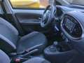 Toyota Aygo 1.0 Play Navi ACC AUT Kam. SpurH DynLicht - thumbnail 10