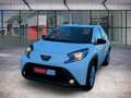 Toyota Aygo 1.0 Play Navi ACC AUT Kam. SpurH DynLicht - thumbnail 2