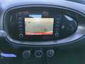 Toyota Aygo 1.0 Play Navi ACC AUT Kam. SpurH DynLicht - thumbnail 16