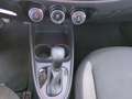 Toyota Aygo 1.0 Play Navi ACC AUT Kam. SpurH DynLicht - thumbnail 19