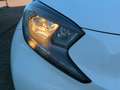 Toyota Aygo 1.0 Play Navi ACC AUT Kam. SpurH DynLicht - thumbnail 9