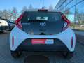 Toyota Aygo 1.0 Play Navi ACC AUT Kam. SpurH DynLicht - thumbnail 27
