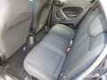 smart forFour smart forfour twinamic Aut. Braun - thumbnail 6