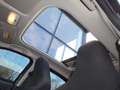 smart forFour smart forfour twinamic Aut. Braun - thumbnail 13