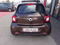 smart forFour smart forfour twinamic Aut. Braun - thumbnail 17