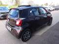smart forFour smart forfour twinamic Aut. Braun - thumbnail 17