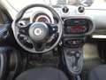 smart forFour smart forfour twinamic Aut. Braun - thumbnail 6