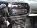 smart forFour smart forfour twinamic Aut. Braun - thumbnail 9