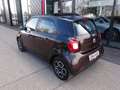 smart forFour smart forfour twinamic Aut. Braun - thumbnail 15
