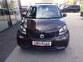 smart forFour smart forfour twinamic Aut. Braun - thumbnail 20