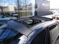 smart forFour smart forfour twinamic Aut. Braun - thumbnail 12