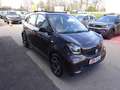 smart forFour smart forfour twinamic Aut. Braun - thumbnail 18