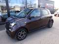 smart forFour smart forfour twinamic Aut. Braun - thumbnail 20
